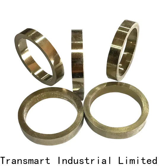 Transmart best magnetic sheet metal cores factory medical equipment