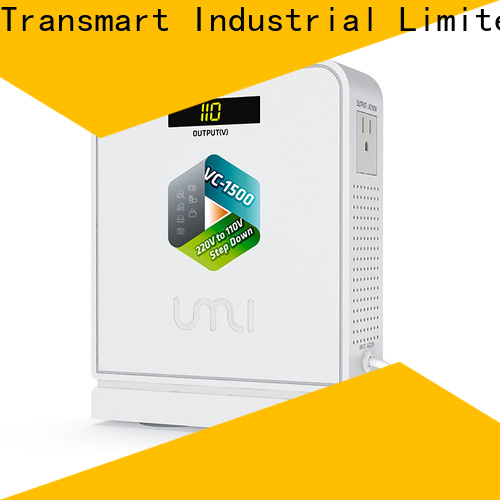 Transmart Transmart best electrical transformer details supply for instrument transformers