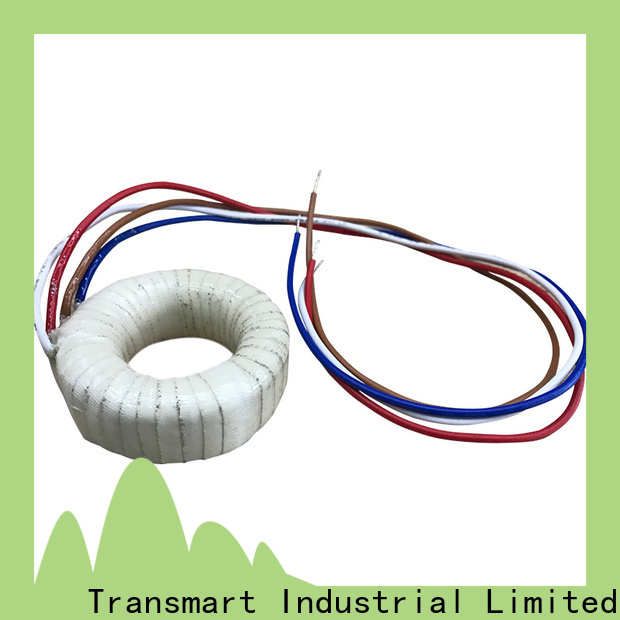 Transmart Wholesale ODM power transformer design suppliers medical equipment