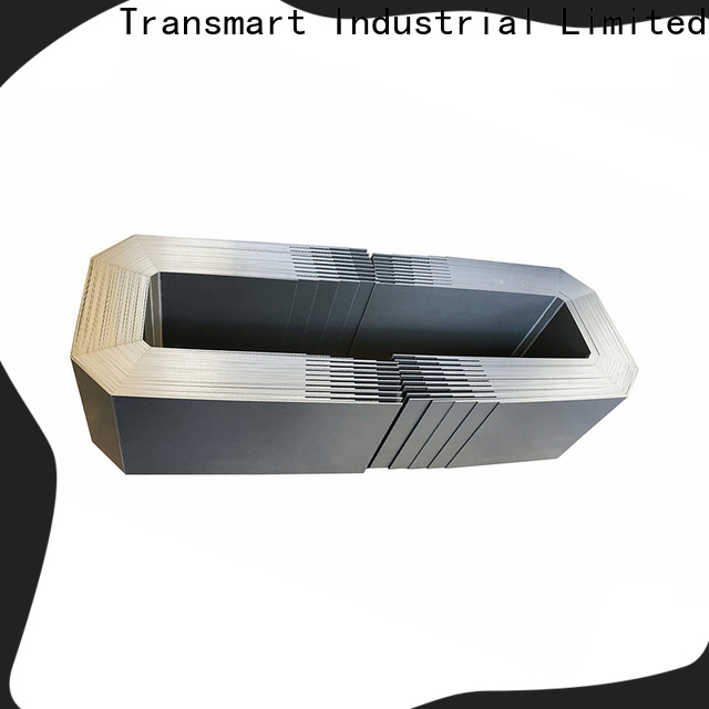 Transmart Transmart high quality crngo material factory for motor drives