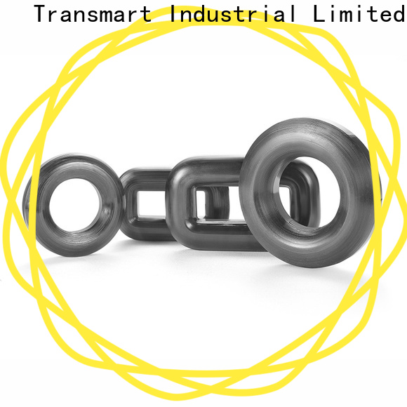Transmart Wholesale crgo transformer manufacturers for instrument transformers