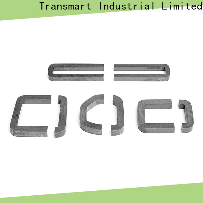 Transmart Bulk buy high quality soft iron magnetic core power supplies