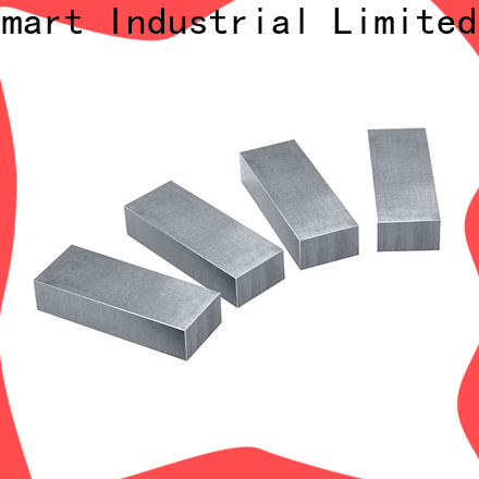 Bulk buy core manufacturing process amorphous supply power supplies