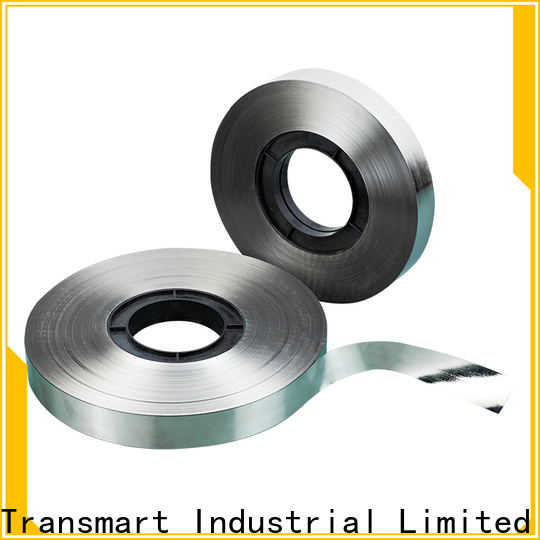 Transmart Bulk purchase high quality what is a hard magnetic material supply power supplies