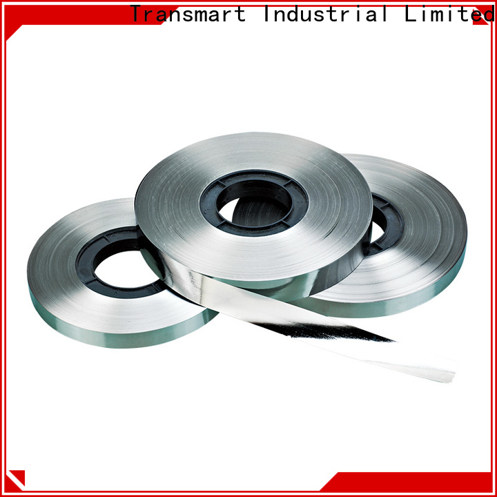 Transmart Transmart high quality magnetic substances factory for electric vehicle
