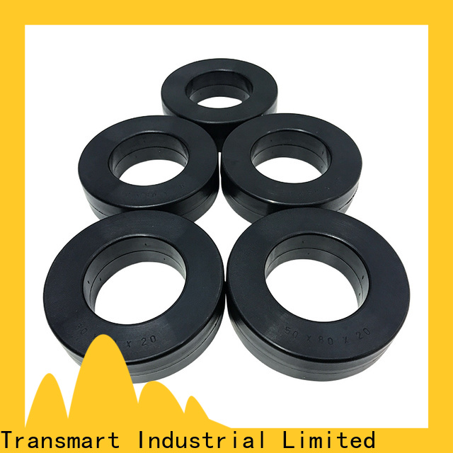 Bulk purchase high quality core loss core factory for instrument transformers