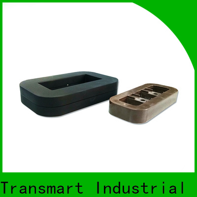Transmart Bulk buy best amcc core suppliers for instrument transformers