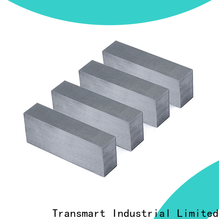 Transmart Custom ODM etd core company for instrument transformers