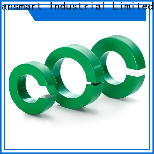 Transmart Transmart best electrical steel india for instrument transformers