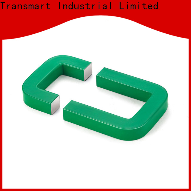 Bulk buy best silicon core unicore suppliers power supplies