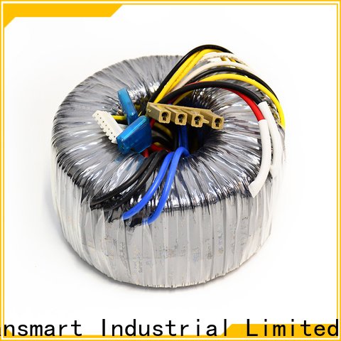 Transmart Custom best power electronic transformer for electric vehicle