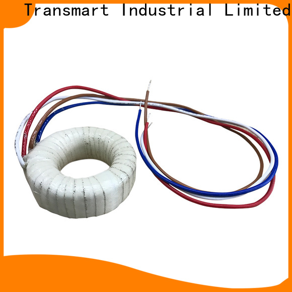 Bulk buy ODM an transformer mode suppliers for electric vehicle