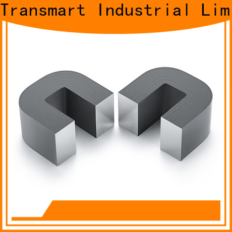 Transmart Bulk purchase ODM metal laminate sheets for business power supplies