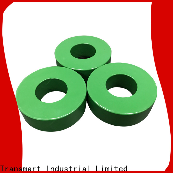 OEM transformer core hall suppliers for renewable energies