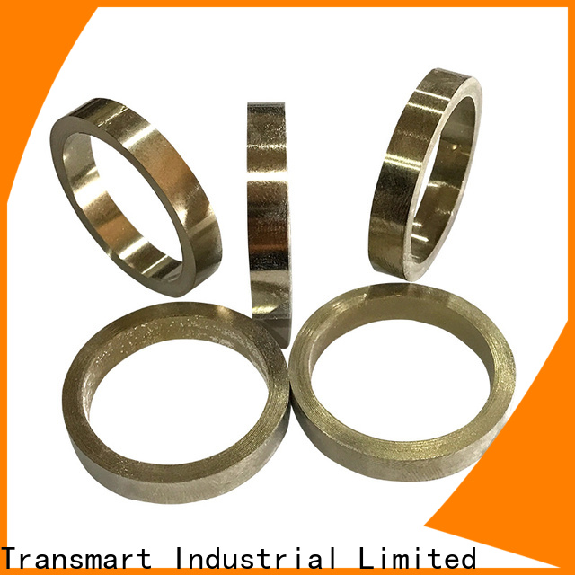 Transmart cores shielded cable company for renewable energies