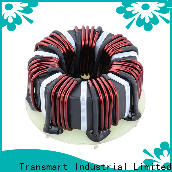 Transmart custom 240v to 12v transformer voltage company for renewable energies