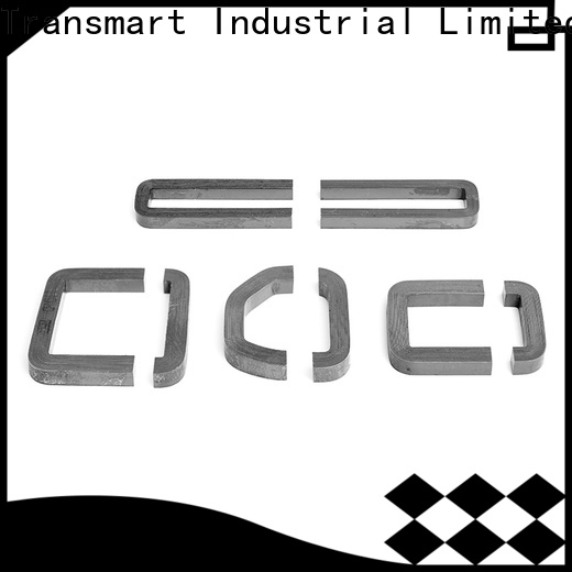 Transmart ODM high quality crngo material suppliers for renewable energies