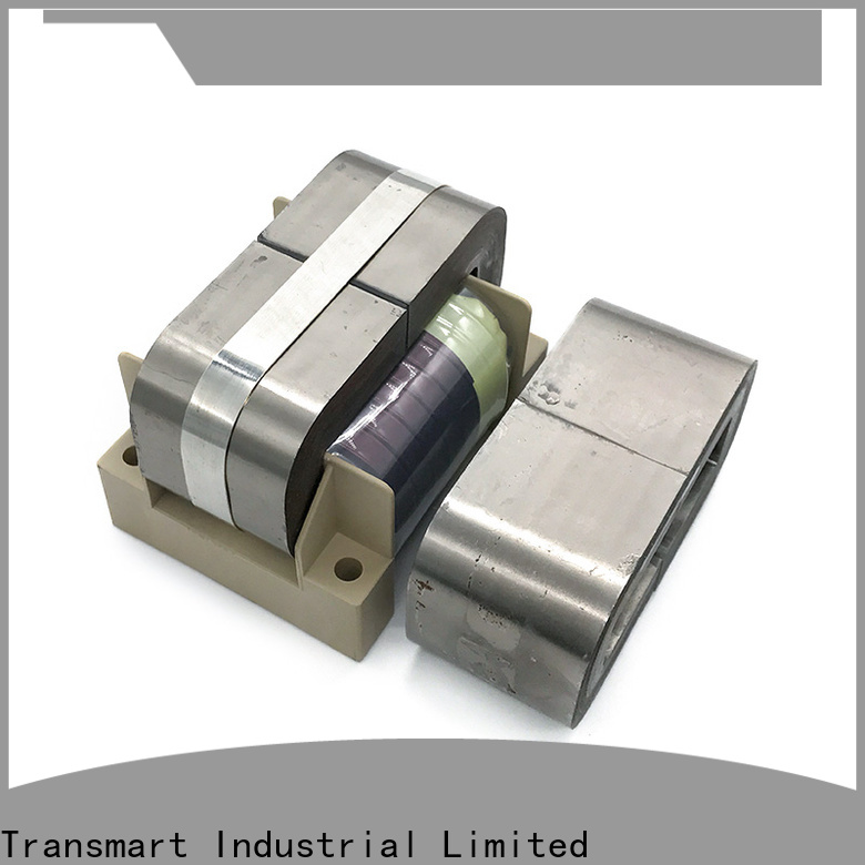 ODM crgo core material amorphous suppliers power supplies