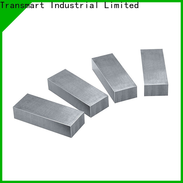 Transmart amorphous ferrite core motor suppliers for audio system