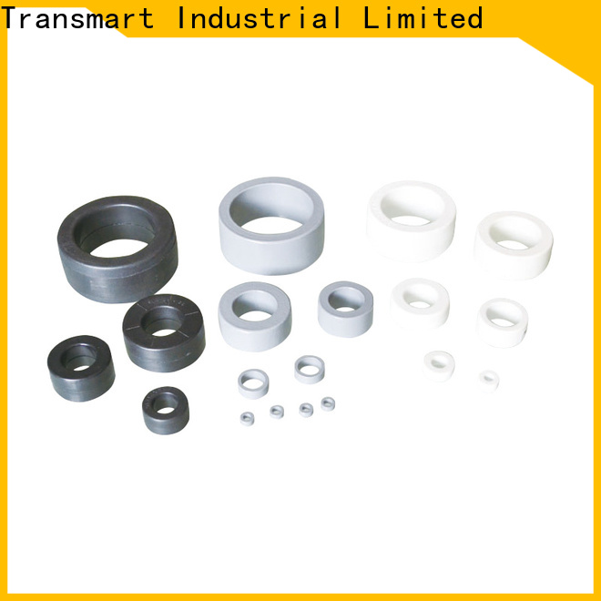 ODM high quality amplitude equation block company for motor drives