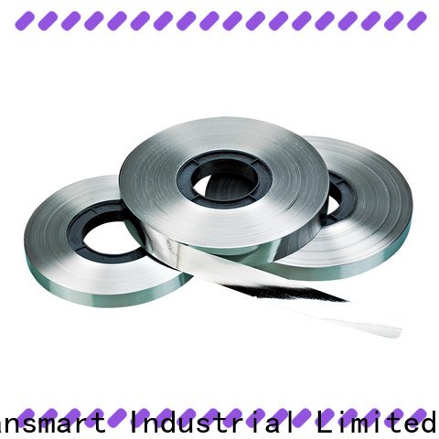 Transmart Transmart OEM magnetized material manufacturers for motor drives