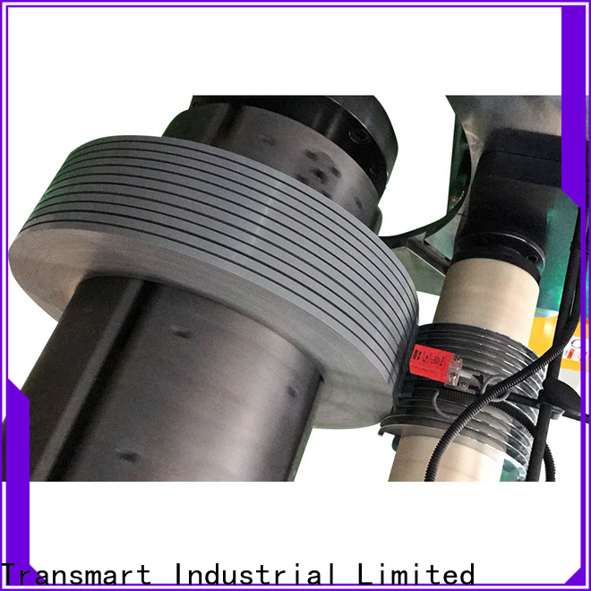 Wholesale best hard magnetic materials nanocrystalline suppliers for audio system