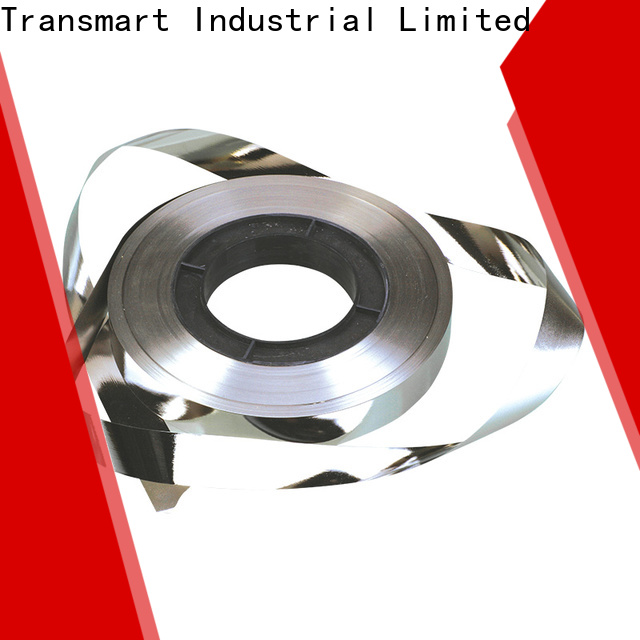 ODM high quality magnet wikipedia coils power supplies