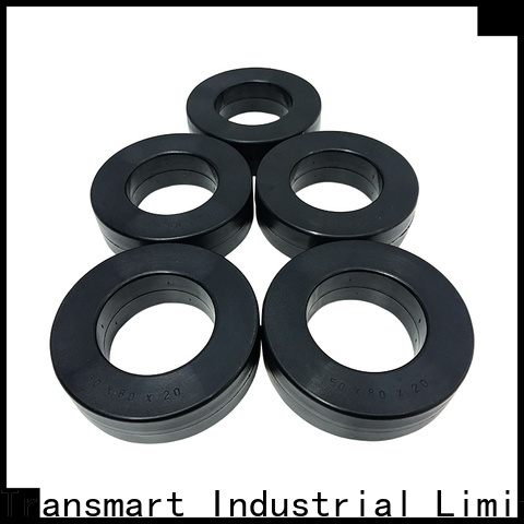 Transmart Bulk buy high quality mu metal suppliers india for electric vehicle
