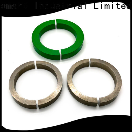 Wholesale ODM soft ferrites transformers manufacturers for home appliance