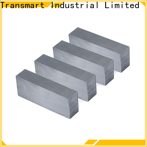 OEM high quality material used for transformer core current manufacturers power supplies