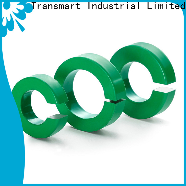Bulk purchase ODM eaf steel cores suppliers for instrument transformers