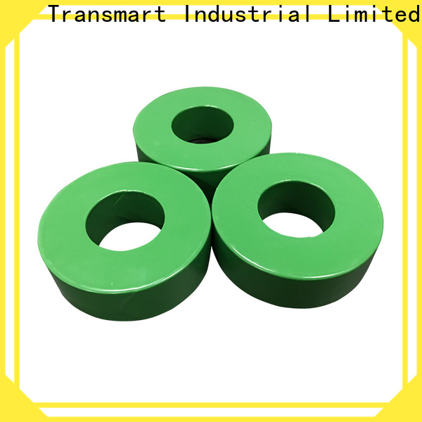 Wholesale best electrical steel rod effect for business medical equipment