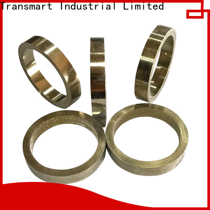 Transmart cores magnetic sheet metal manufacturers for motor drives