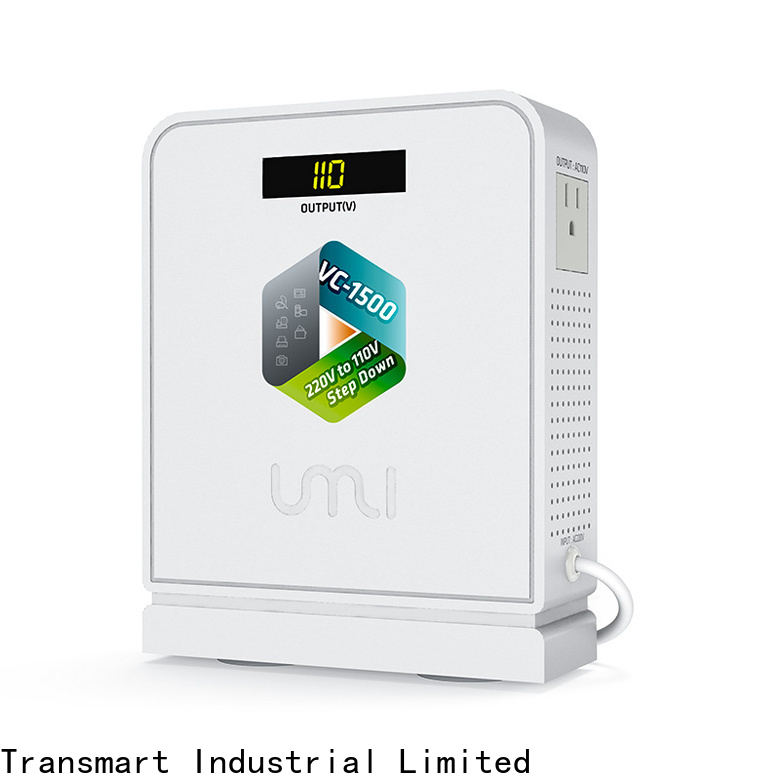 Transmart Custom OEM transformer oil factory for renewable energies