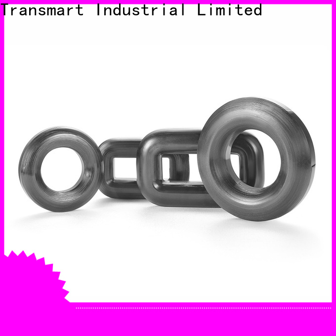 ODM electrical steel stamping wound suppliers for audio system