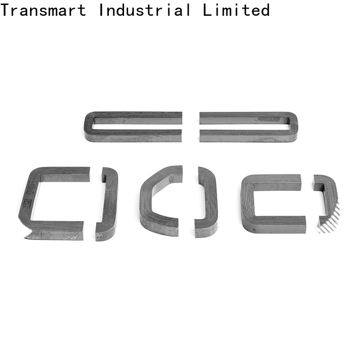 OEM best mild steel properties table hall manufacturers medical equipment