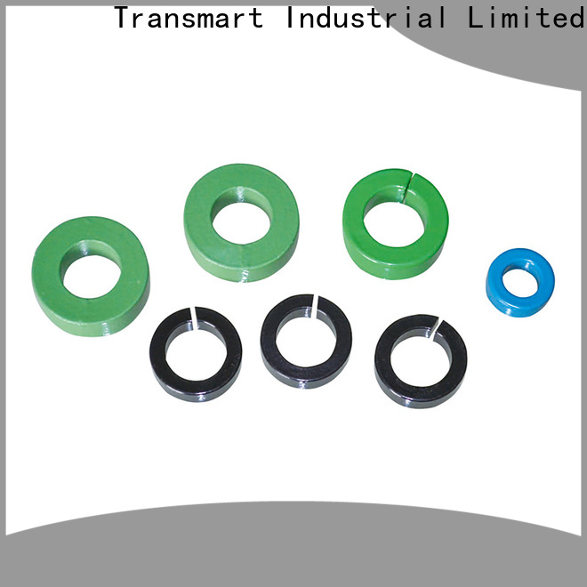 Transmart Bulk buy best square ferrite core factory for home appliance