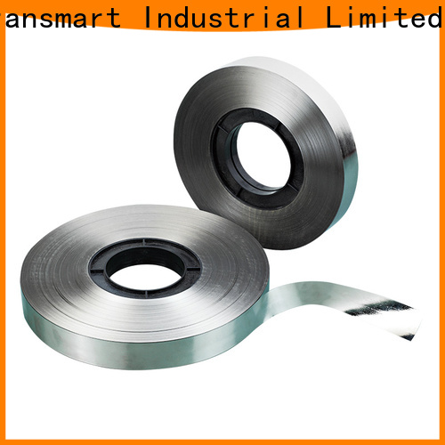Bulk buy high quality what are the four magnetic materials febased manufacturers power supplies
