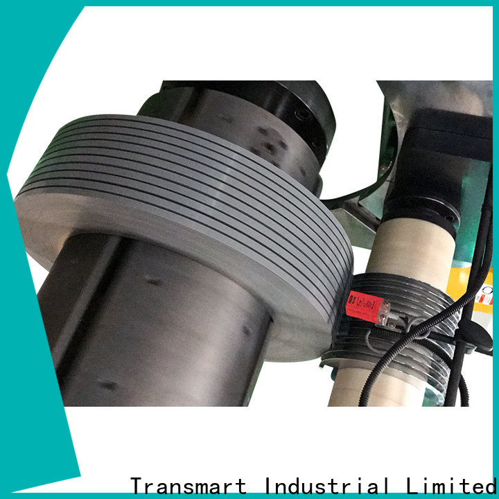 Transmart Bulk buy OEM magnetic materials wikipedia factory for home appliance