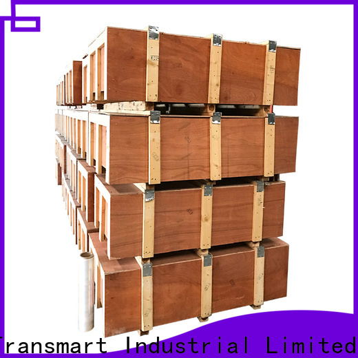 Transmart ODM high quality list of magnetic metals and alloys company for motor drives