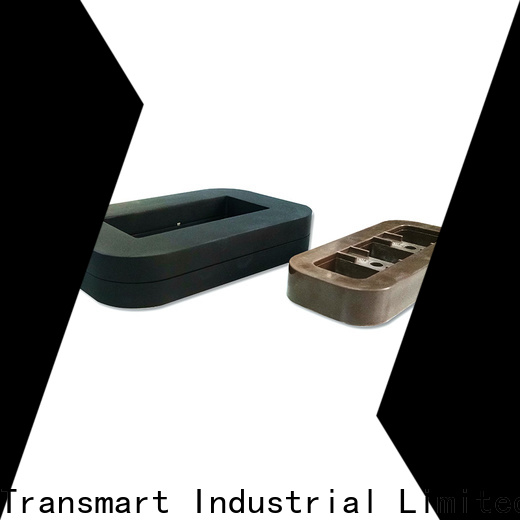 Transmart ODM best crystalline core for business medical equipment