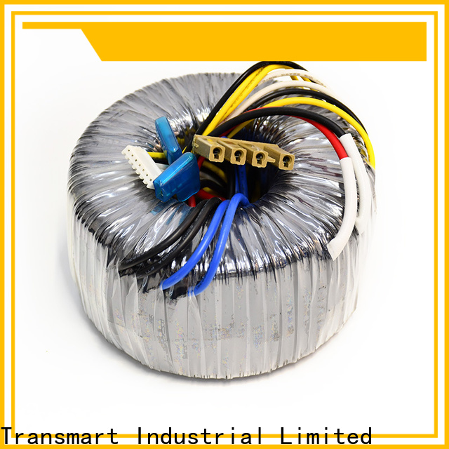 Transmart current electronic transformer 240v 12v medical equipment