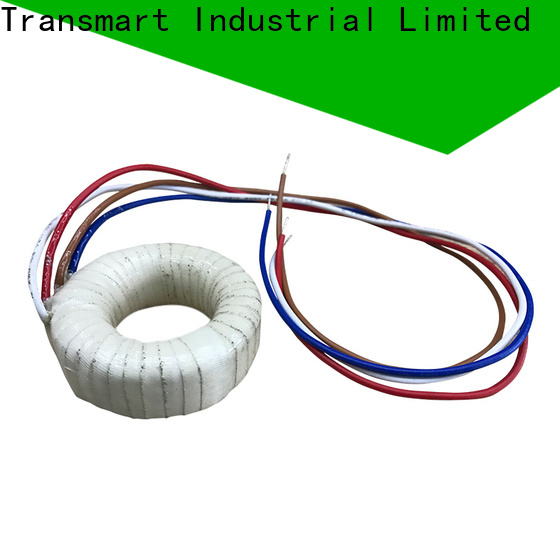 Bulk buy best power transformer manufacturers voltage company for audio system