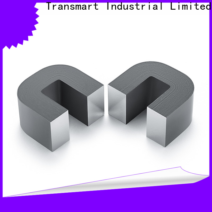 Transmart instrument steel electric products supply power supplies