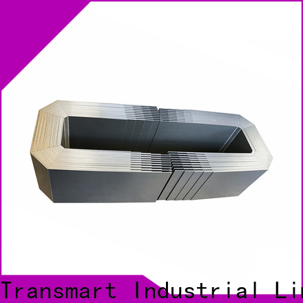 Transmart ccores crgo transformer manufacturers for audio system