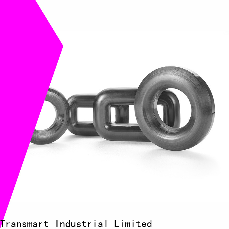Transmart unicore steel magnetic properties for motor drives