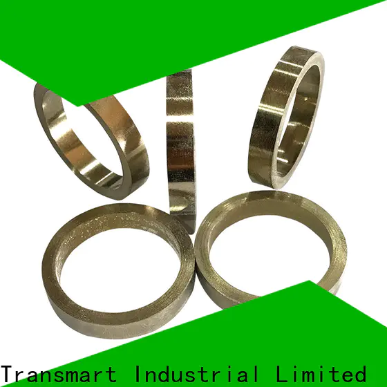 Transmart Bulk purchase OEM what is mu metal factory medical equipment