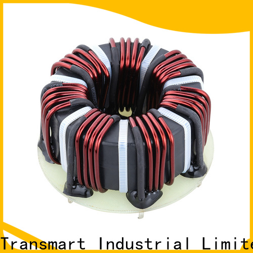 Transmart Custom OEM current voltage transformer manufacturers for electric vehicle