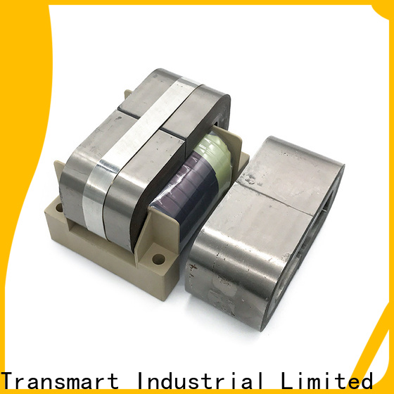 Transmart ccore hysteresis loss in transformer for business for renewable energies
