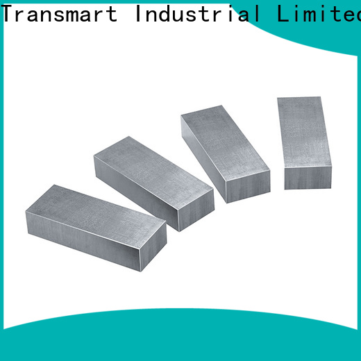 Transmart Bulk purchase instrument current transformer power supplies